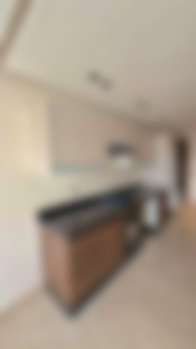 Appartement lumineux avec terrasse à Oulfa, Casablanca — 5