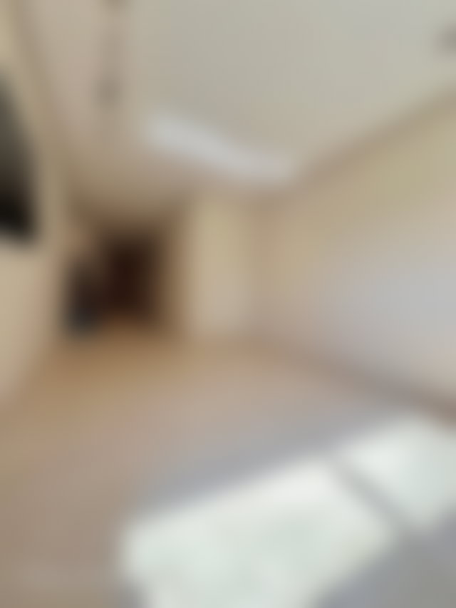Appartement lumineux avec terrasse à Oulfa, Casablanca — 3