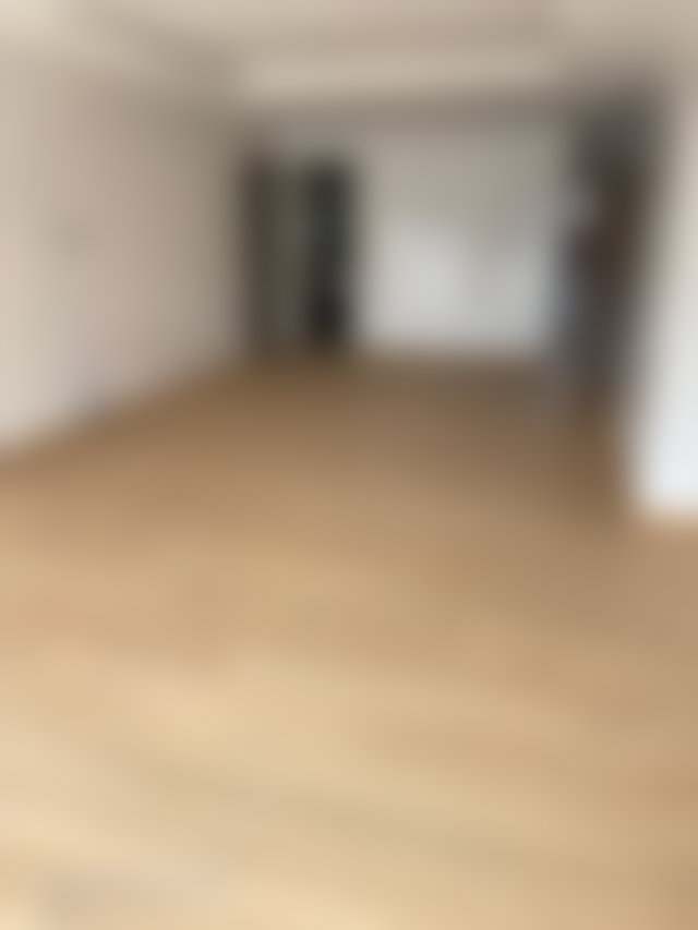 4-Bedroom Apartment with Rooftop, Aïn Diab, Casablanca — 3