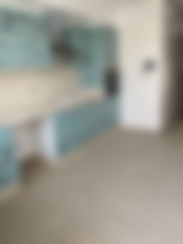 4-Bedroom Apartment with Rooftop, Aïn Diab, Casablanca — 5