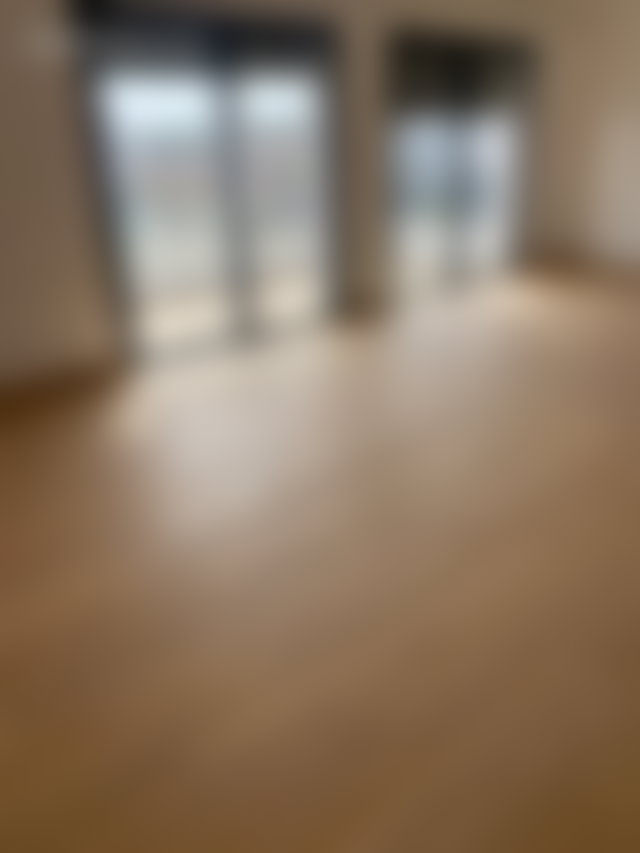 4-Bedroom Apartment with Rooftop, Aïn Diab, Casablanca — 2