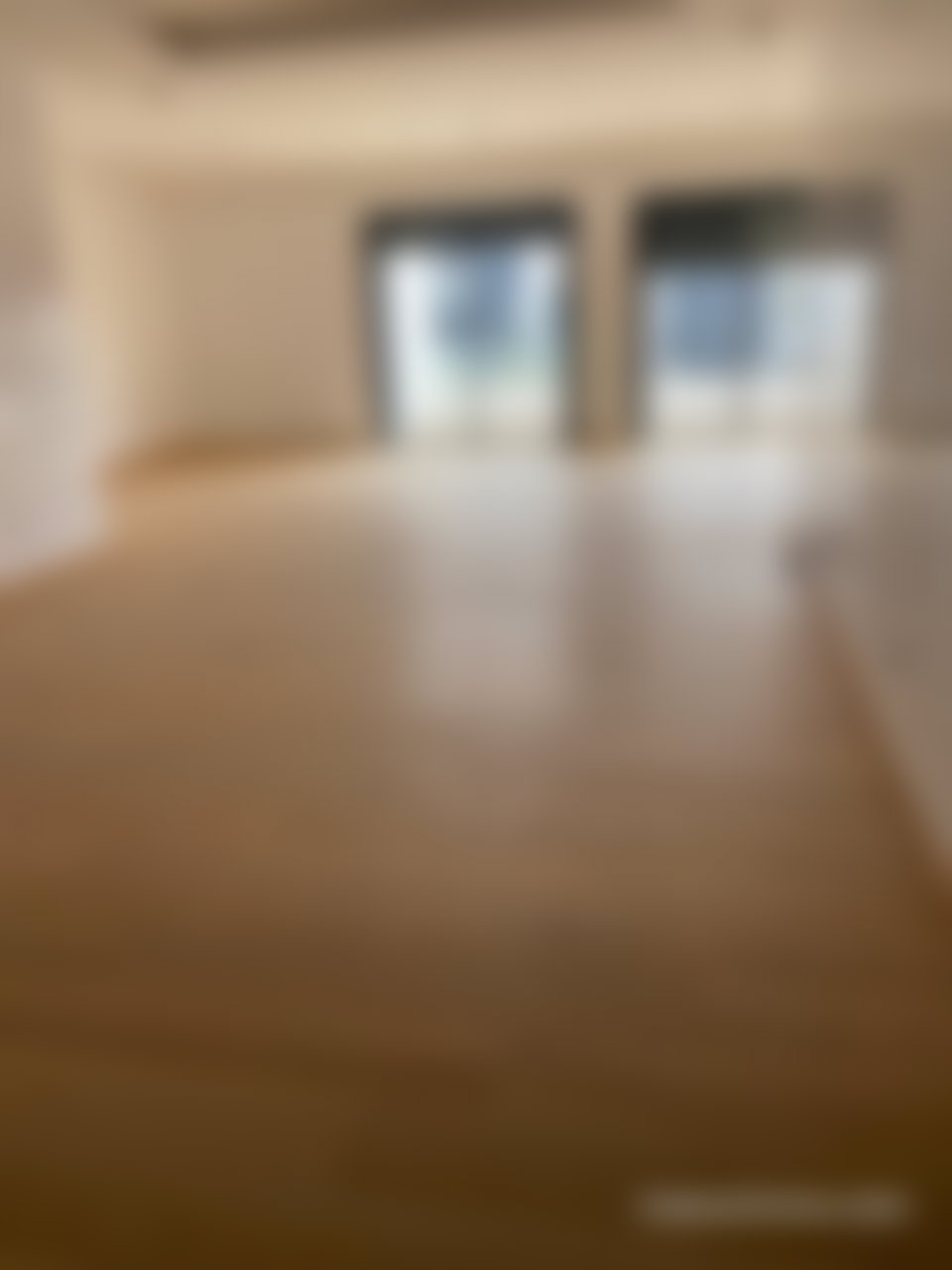 4-Bedroom Apartment with Rooftop, Aïn Diab, Casablanca