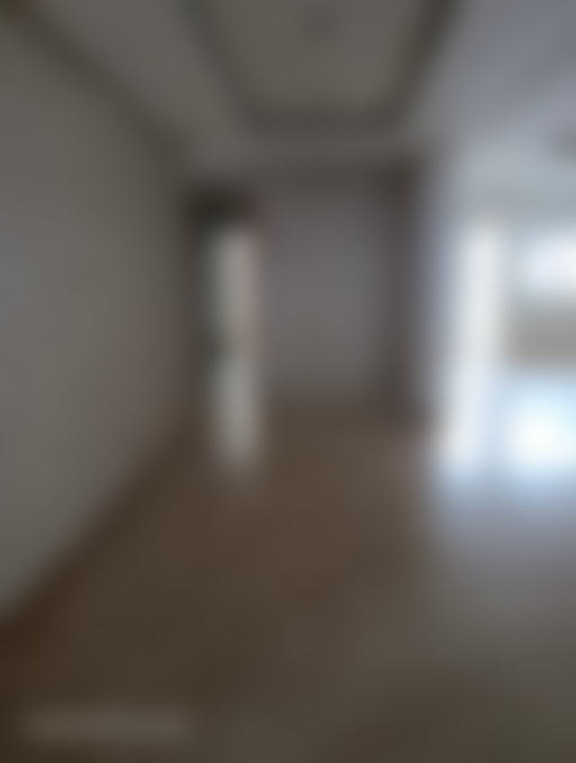 شقة فسيحة بإطلالة جنوبية للإيجار بحي الرياض في الرباط — 2