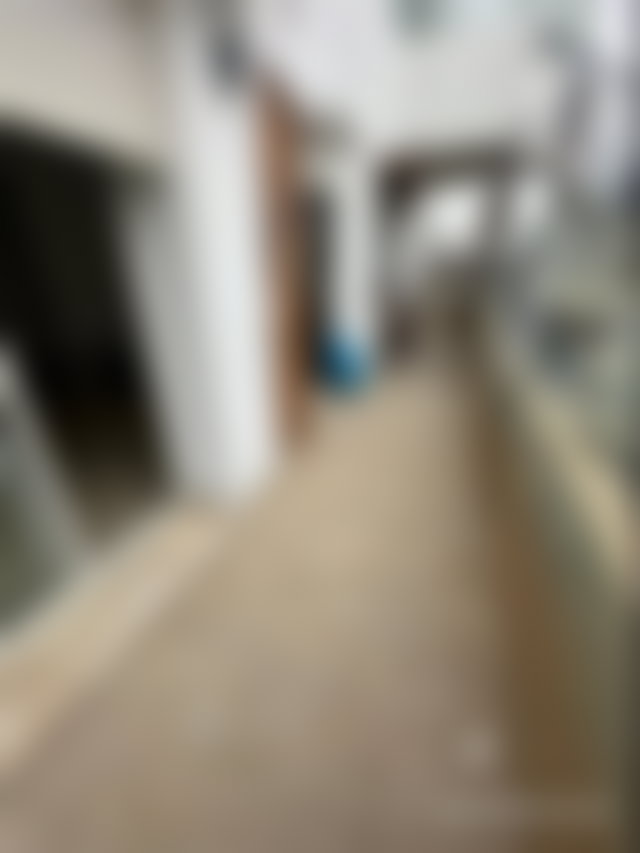 Appartement 188 m², 3 chambres, Les Princesses, Casablanca — 3