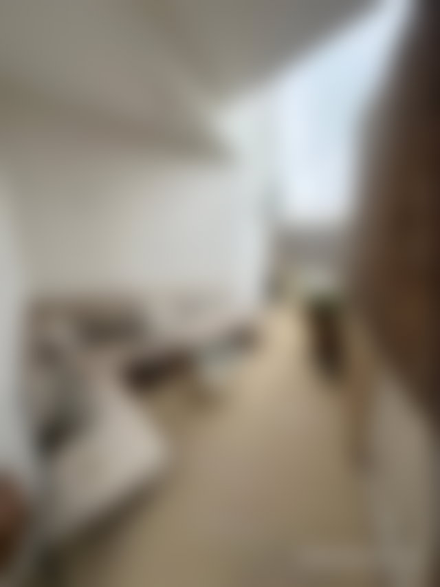 Appartement 188 m², 3 chambres, Les Princesses, Casablanca — 2