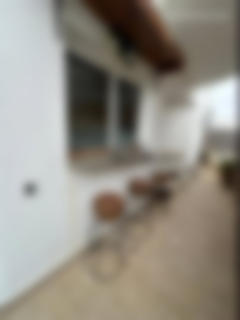 Appartement 188 m², 3 chambres, Les Princesses, Casablanca