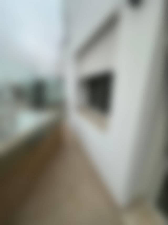 Appartement 188 m², 3 chambres, Les Princesses, Casablanca — 4