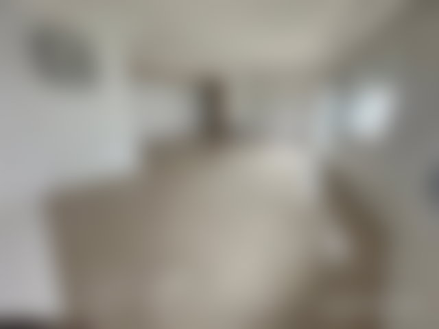 Appartement 188 m², 3 chambres, Les Princesses, Casablanca — 5