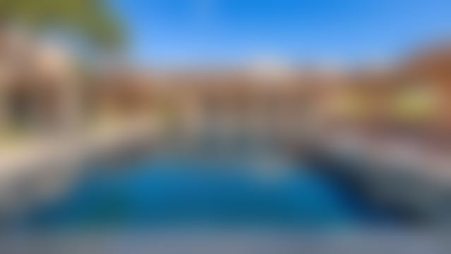 Villa 1200 m² sur 2 hectares, Route d'Amezmiz, Marrakech — Marrakech
