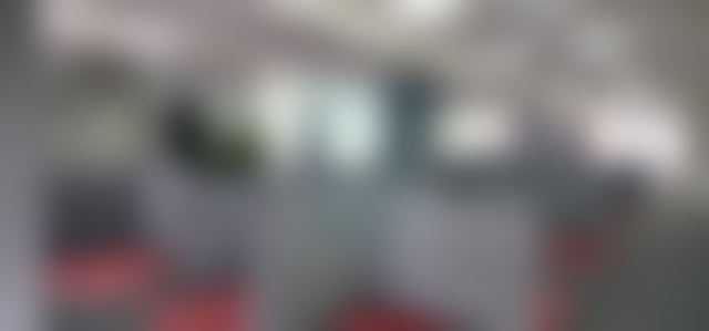 Bureau 426 m² à louer à Sidi Maarouf, Casablanca — Casablanca