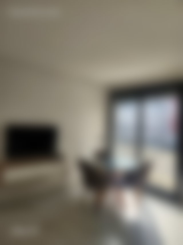 Appartement meublé 50 m², Ferme Bretone, Casablanca, loué 7 500 MAD — 3
