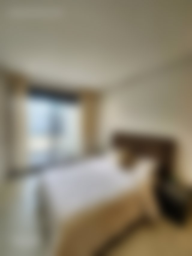 Appartement meublé 50 m², Ferme Bretone, Casablanca, loué 7 500 MAD — 5