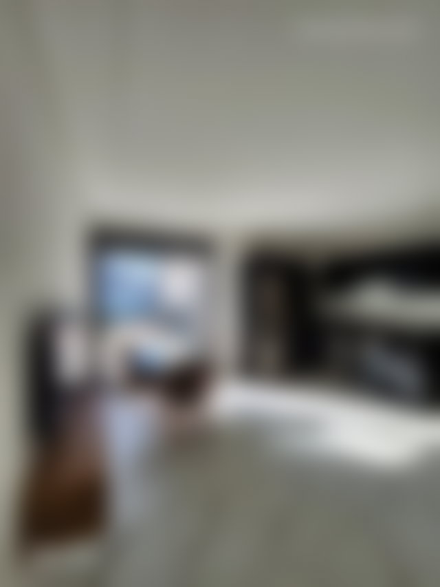 Appartement meublé 50 m², Ferme Bretone, Casablanca, loué 7 500 MAD — 2