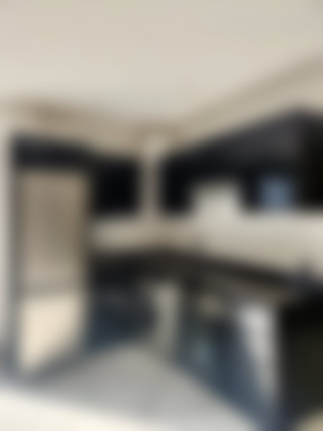 Appartement meublé 50 m², Ferme Bretone, Casablanca, loué 7 500 MAD — 4