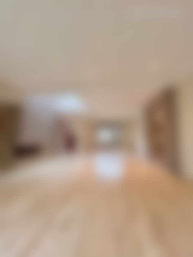Villa 450 m² avec piscine à louer, Californie, Casablanca — 4
