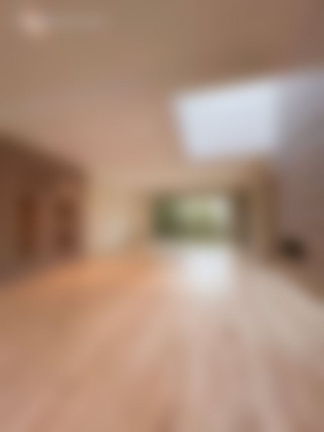 Villa 450 m² avec piscine à louer, Californie, Casablanca — 3