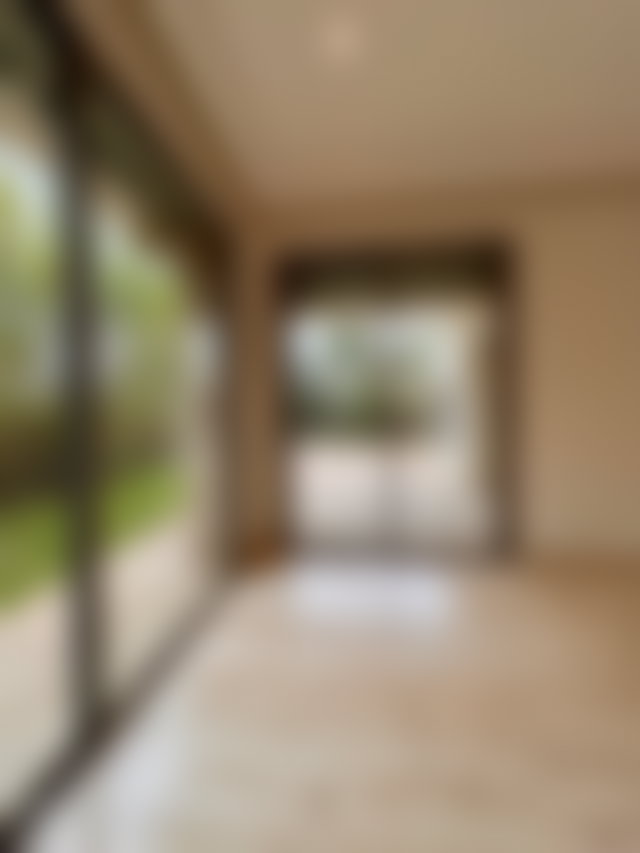 Villa 450 m² avec piscine à louer, Californie, Casablanca — 5