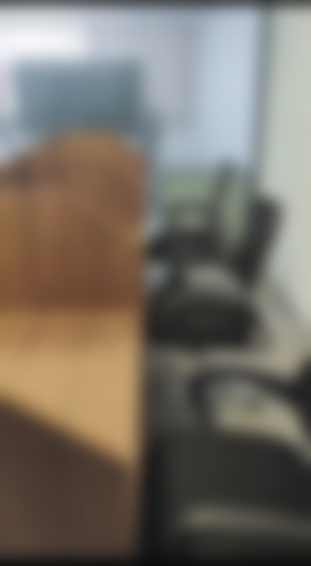 Bureau meublé 69 m², Beauséjour, Casablanca, prêt à exploiter — 2
