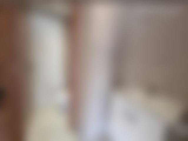 Bureau meublé 69 m², Beauséjour, Casablanca, prêt à exploiter — 3