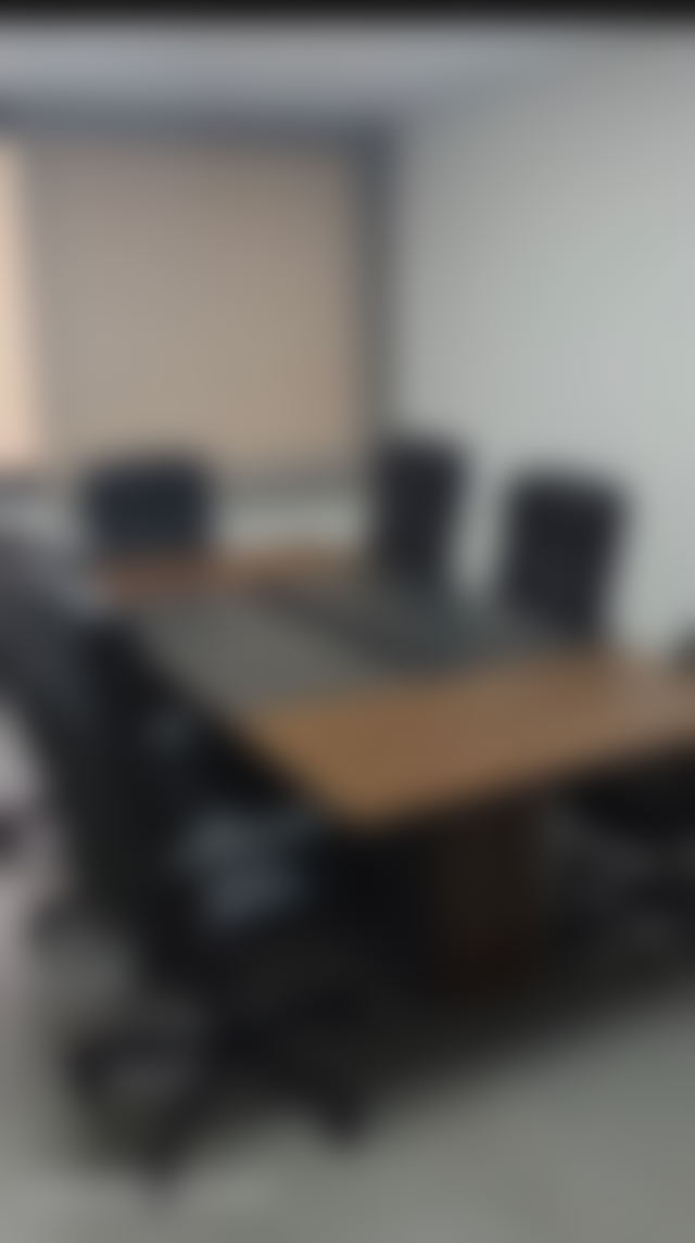 Furnished 69 sqm Office, Beauséjour, Casablanca, Ready for Immediate Use — Casablanca
