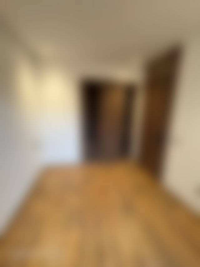 Appartement cosy à louer à Oasis Casablanca avec garage — 3