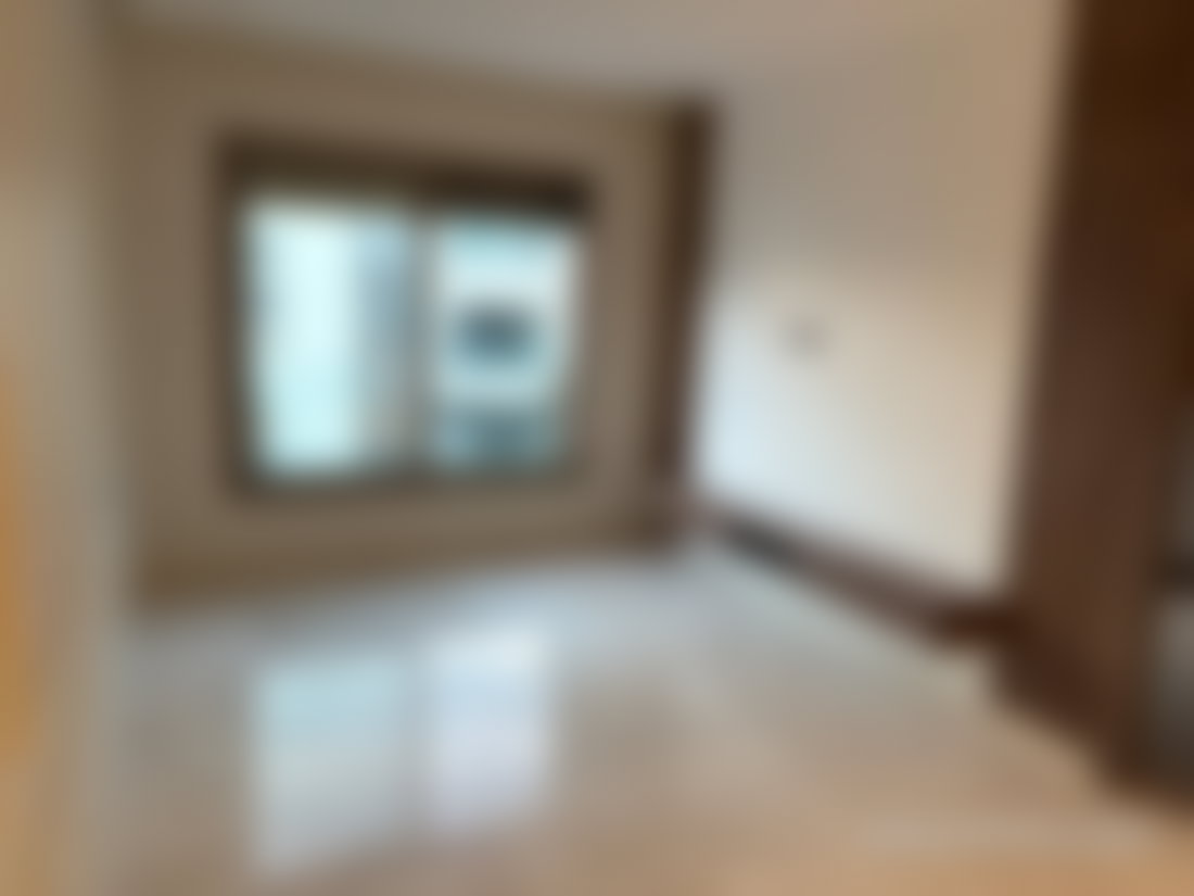 Appartement cosy à louer à Oasis Casablanca avec garage