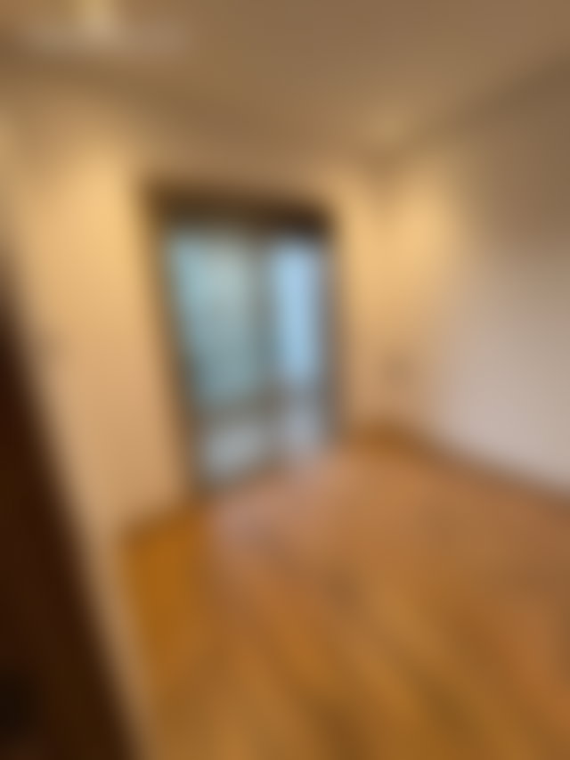 Appartement cosy à louer à Oasis Casablanca avec garage — 2