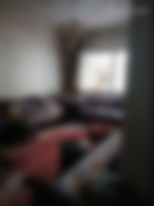 Grand appartement avec terrasse au cœur du Maarif Casablanca — 3