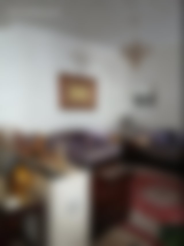 Grand appartement avec terrasse au cœur du Maarif Casablanca — 4