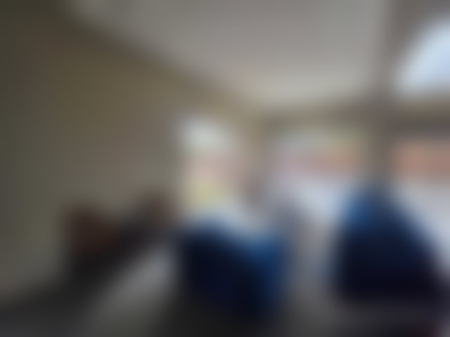 فيلا عصرية فاخرة للبيع بطريق أوريكة في مراكش — 2