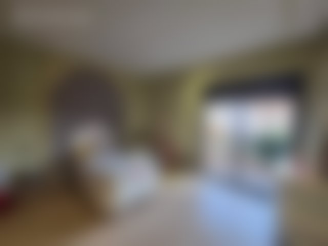فيلا عصرية فاخرة للبيع بطريق أوريكة في مراكش — 5