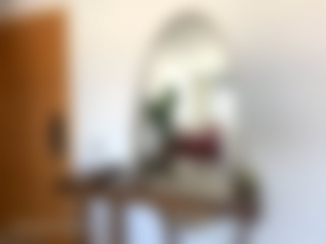 Appartement meublé avec terrasse, Agdal, Rabat — 5