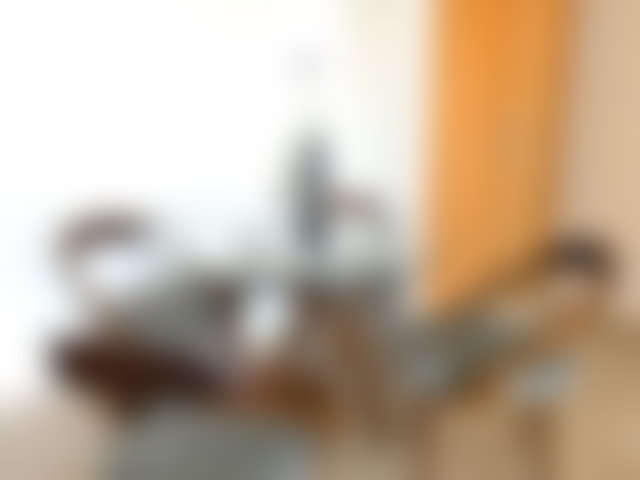 Appartement meublé avec terrasse, Agdal, Rabat — 4