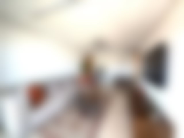 Appartement meublé avec terrasse, Agdal, Rabat — 2