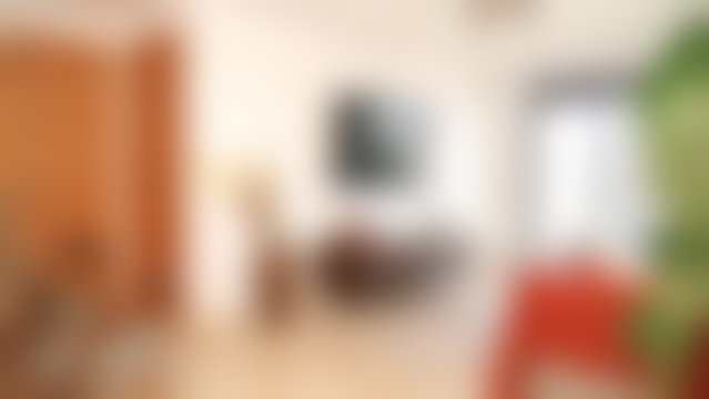 Appartement meublé avec terrasse, Agdal, Rabat — 3