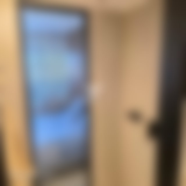 Newly Furnished Apartment in CIL, Casablanca, 5th Floor — 2