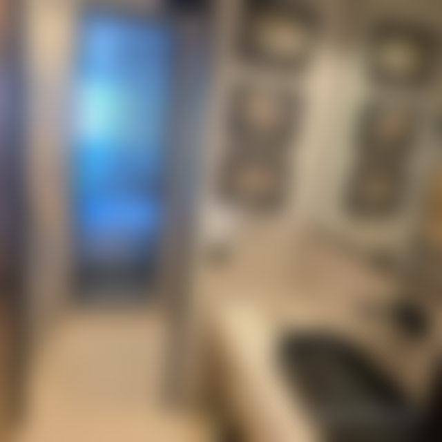 Newly Furnished Apartment in CIL, Casablanca, 5th Floor — 3