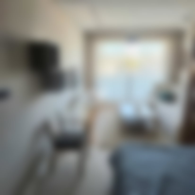 Newly Furnished Apartment in CIL, Casablanca, 5th Floor