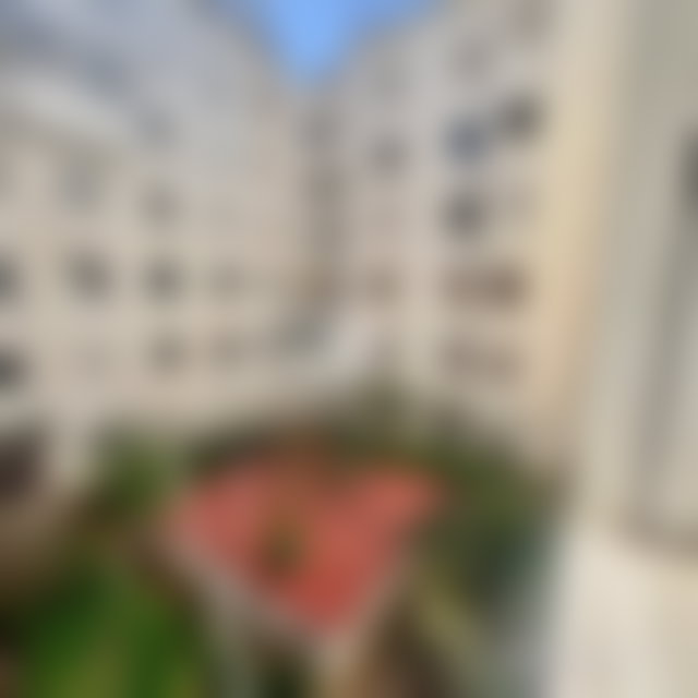 Appartement 106 m², 2 chambres, Les Princesses, Casablanca — 3