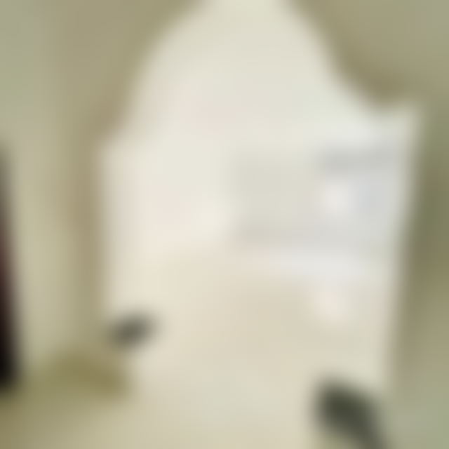 شقة مشرقة للبيع بحي الأميرات في الدار البيضاء — الدار البيضاء