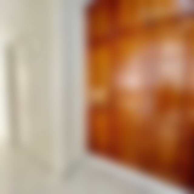 Appartement 106 m², 2 chambres, Les Princesses, Casablanca — 5