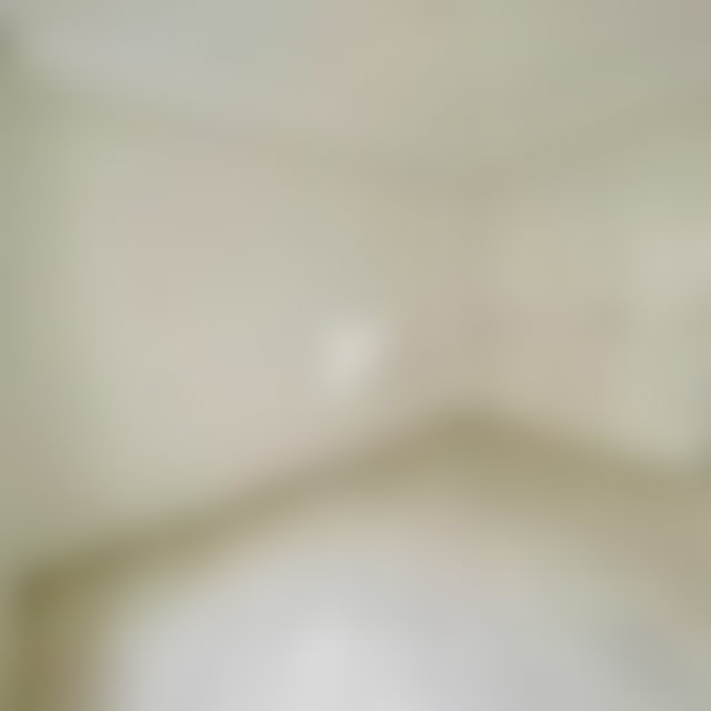 Appartement 106 m², 2 chambres, Les Princesses, Casablanca — 2
