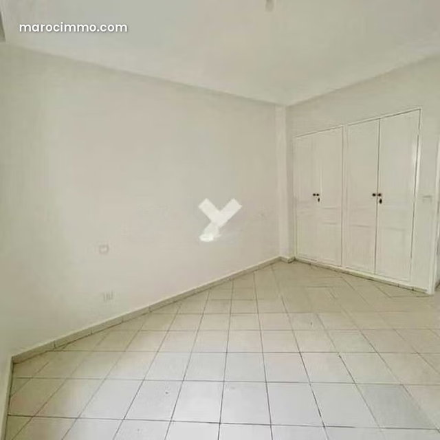 Appartement à Vendre de 106.0 m² à Casablanca, Les Princesses — 2