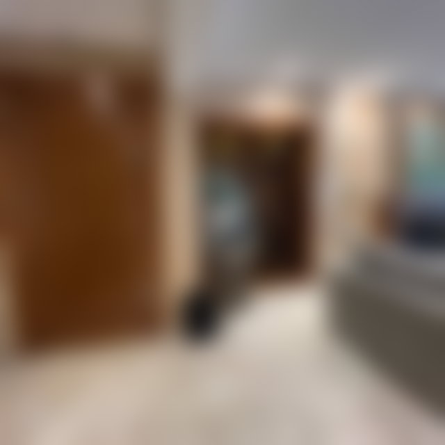 Appartement 203 m², 3 chambres, Racine, Casablanca — 2