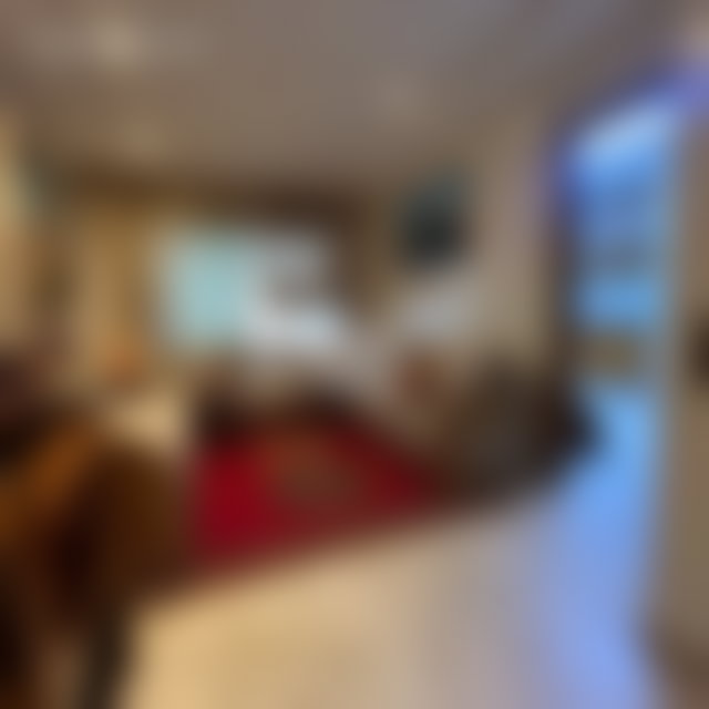 Appartement 203 m², 3 chambres, Racine, Casablanca — 3