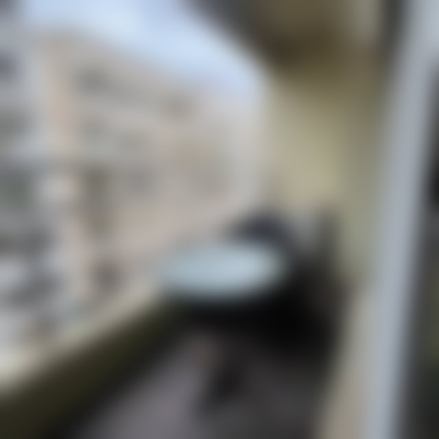 Appartement 203 m², 3 chambres, Racine, Casablanca — 5