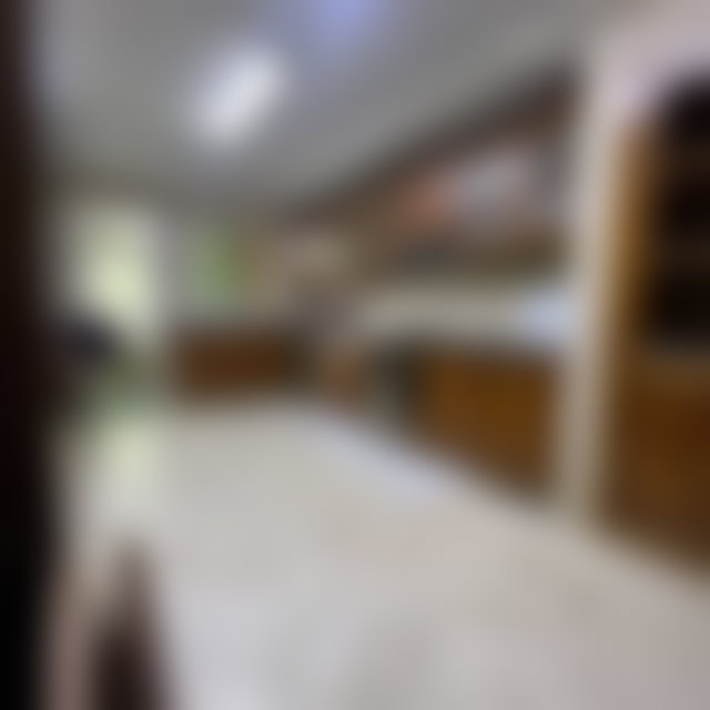 Appartement 203 m², 3 chambres, Racine, Casablanca — 4
