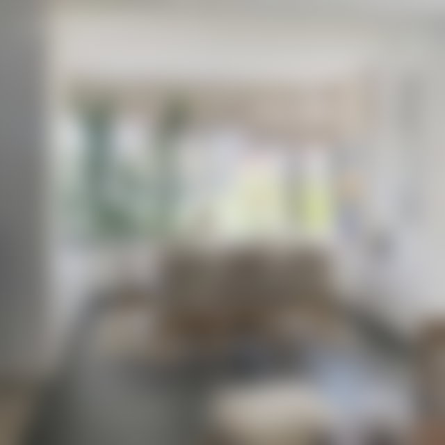 Appartement neuf 181 m², 3 chambres avec jardin à Dar Bouazza — 3