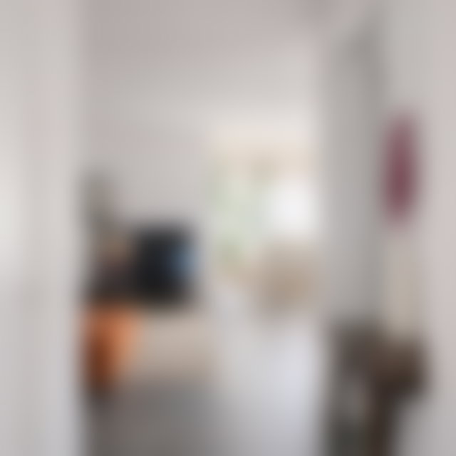 Appartement neuf 181 m², 3 chambres avec jardin à Dar Bouazza — 2