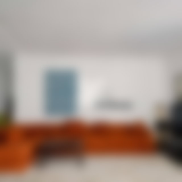 Appartement neuf 181 m², 3 chambres avec jardin à Dar Bouazza — 4